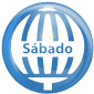 loteria_sabado