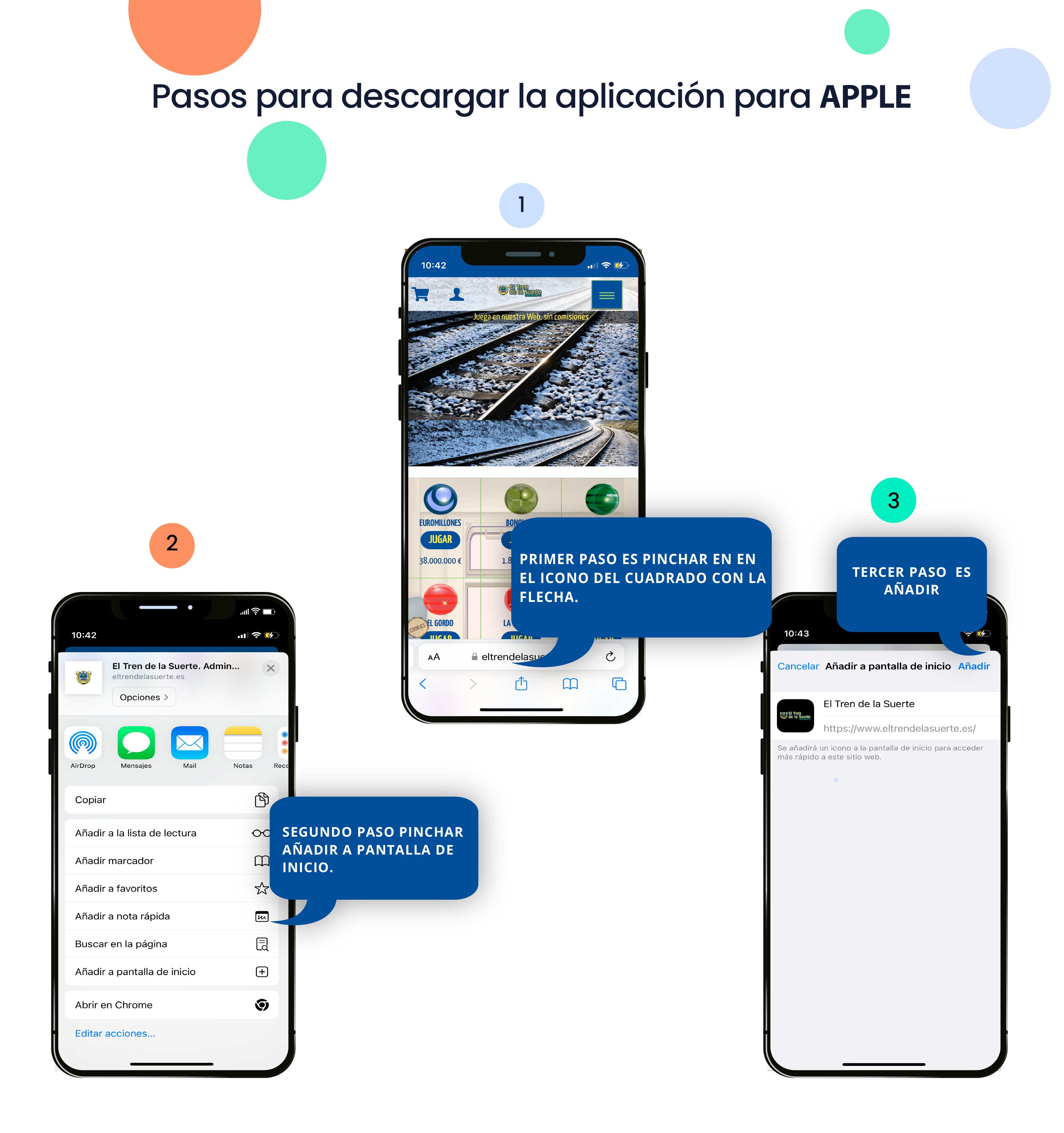 DescargaPWA