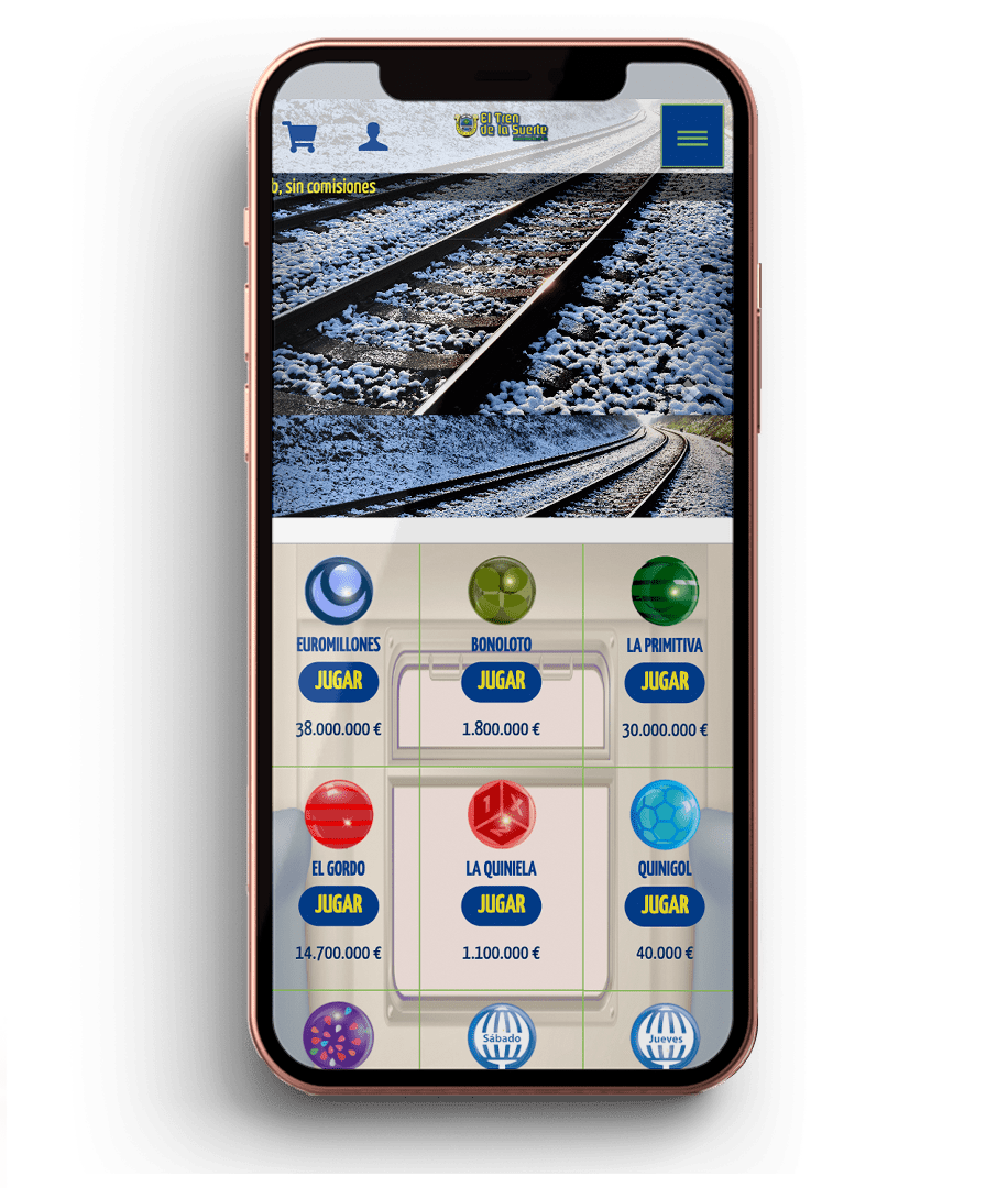App